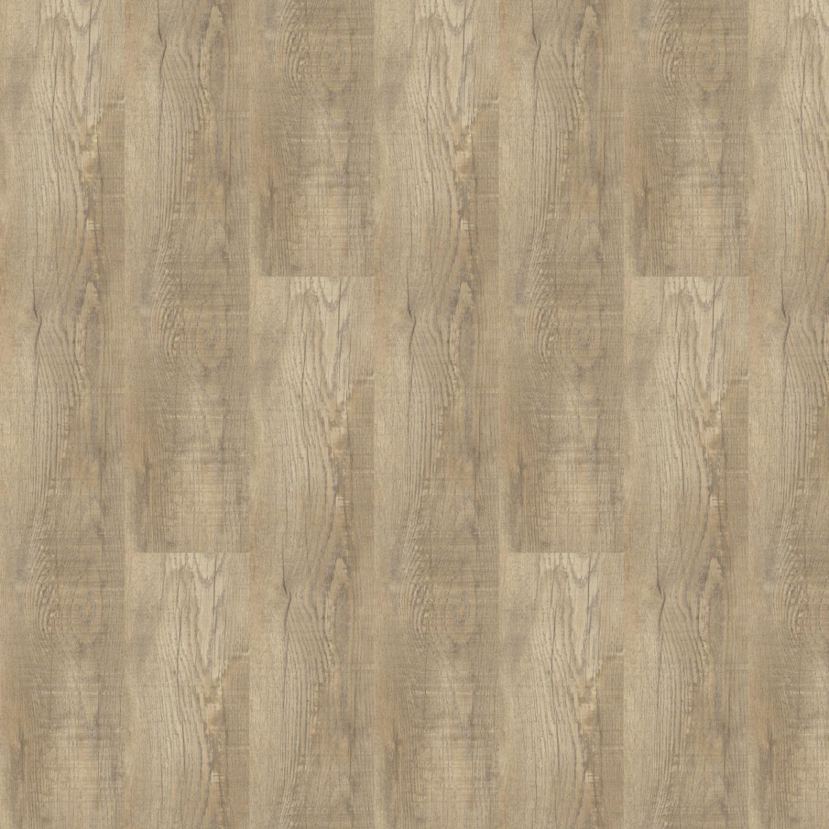 ПВХ плитка IVC Moduleo Ultimo BEAR OAK 24823