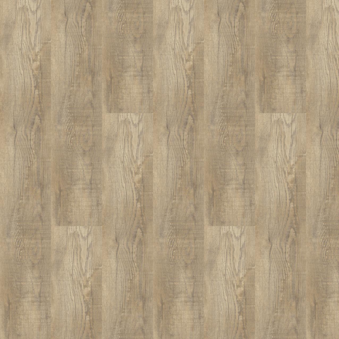ПВХ плитка IVC Moduleo Ultimo BEAR OAK 24823