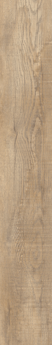 ПВХ плитка IVC Moduleo Ultimo BEAR OAK 24823
