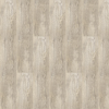 ПВХ плитка IVC Moduleo Ultimo BEAR OAK 24921