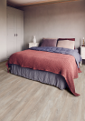 ПВХ плитка IVC Moduleo Ultimo BEAR OAK 24921