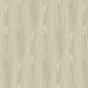 ПВХ плитка IVC Moduleo Ultimo CASABLANCA OAK 24123