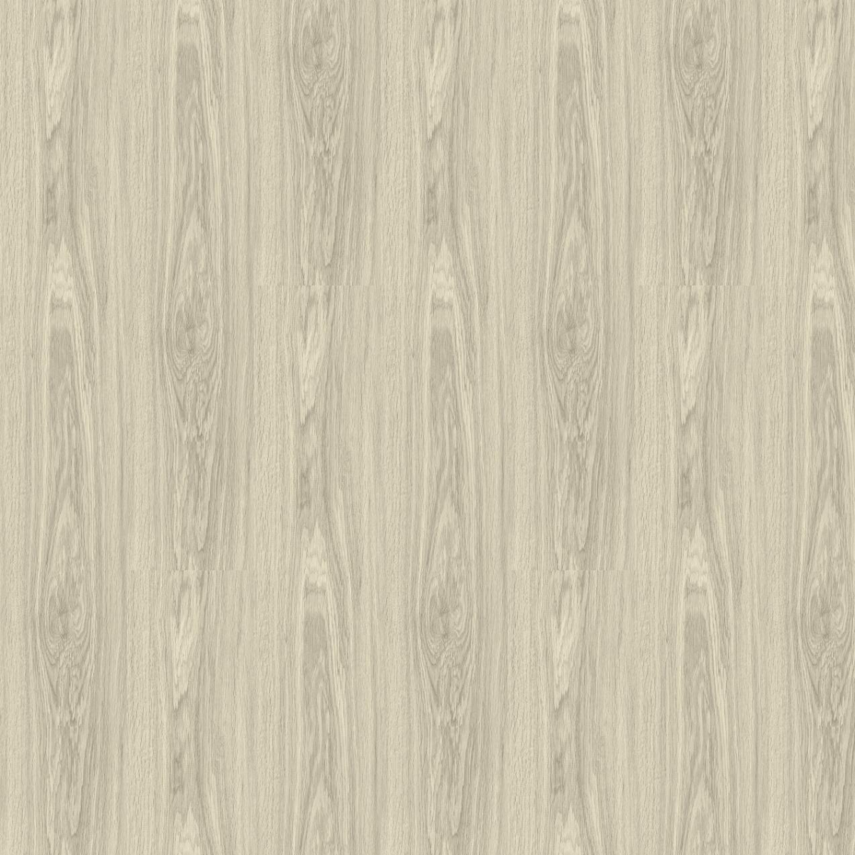 ПВХ плитка IVC Moduleo Ultimo CASABLANCA OAK 24123