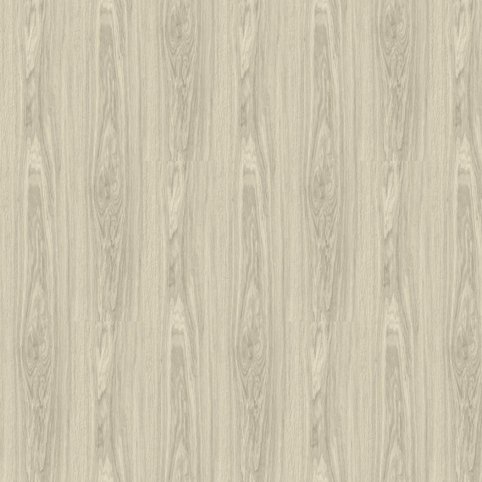 ПВХ плитка IVC Moduleo Ultimo CASABLANCA OAK 24123