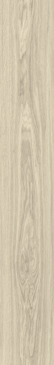 ПВХ плитка IVC Moduleo Ultimo CASABLANCA OAK 24123