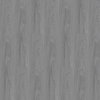ПВХ плитка IVC Moduleo Ultimo CASABLANCA OAK 24937