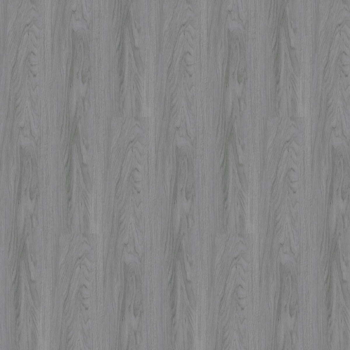 ПВХ плитка IVC Moduleo Ultimo CASABLANCA OAK 24937