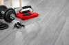 ПВХ плитка IVC Moduleo Ultimo CASABLANCA OAK 24937