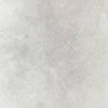 ПВХ плитка IVC Moduleo Ultimo CEMENT STONE 46126