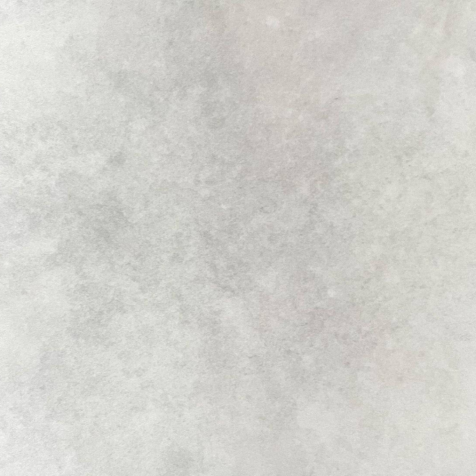 ПВХ плитка IVC Moduleo Ultimo CEMENT STONE 46126