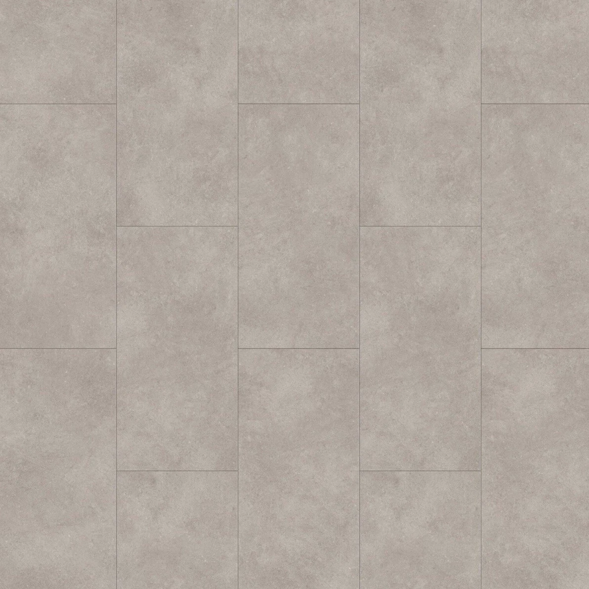ПВХ плитка IVC Moduleo Ultimo CEMENT STONE 46905