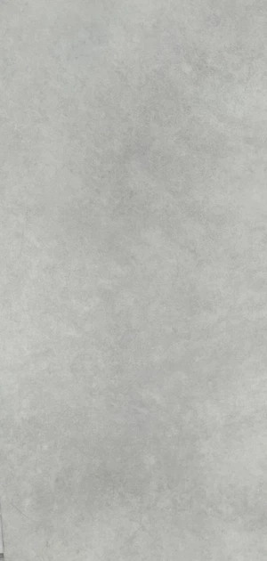 ПВХ плитка IVC Moduleo Ultimo CEMENT STONE 46905
