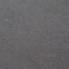 ПВХ плитка IVC Moduleo Ultimo CEMENT STONE 46944