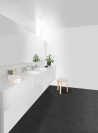 ПВХ плитка IVC Moduleo Ultimo CEMENT STONE 46944