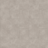 ПВХ плитка IVC Moduleo Ultimo CEMENT STONE 46953