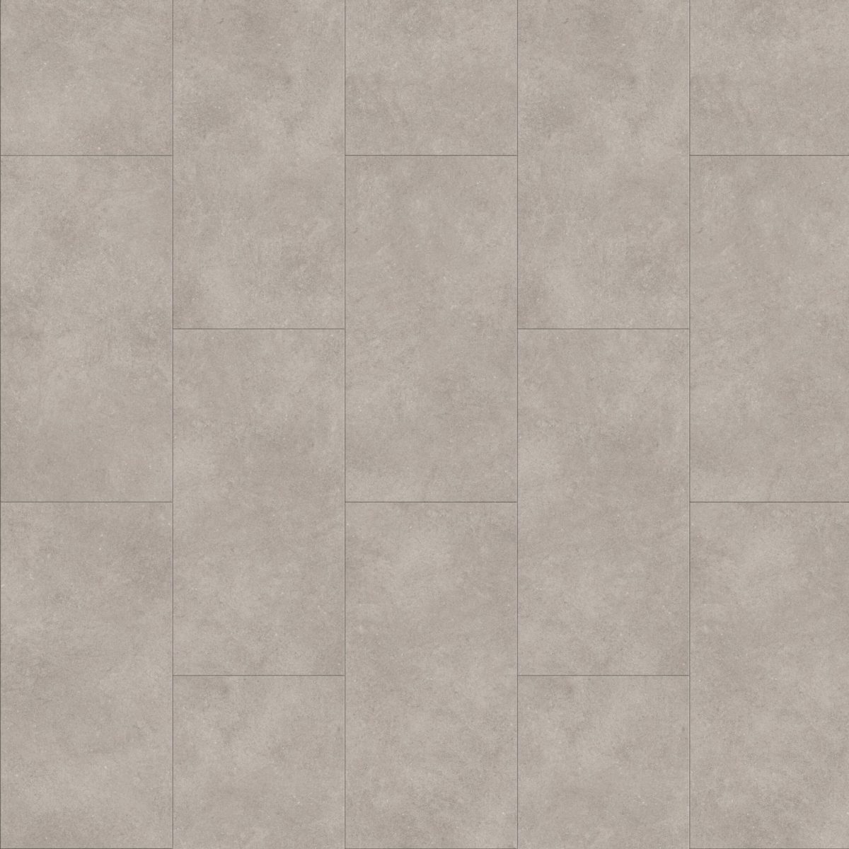 ПВХ плитка IVC Moduleo Ultimo CEMENT STONE 46953