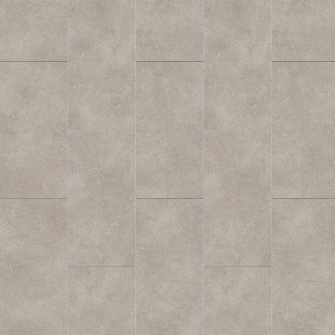 ПВХ плитка IVC Moduleo Ultimo CEMENT STONE 46953