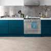 ПВХ плитка IVC Moduleo Ultimo CEMENT STONE 46953