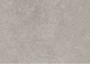 ПВХ плитка IVC Moduleo Ultimo CEMENT STONE 46953