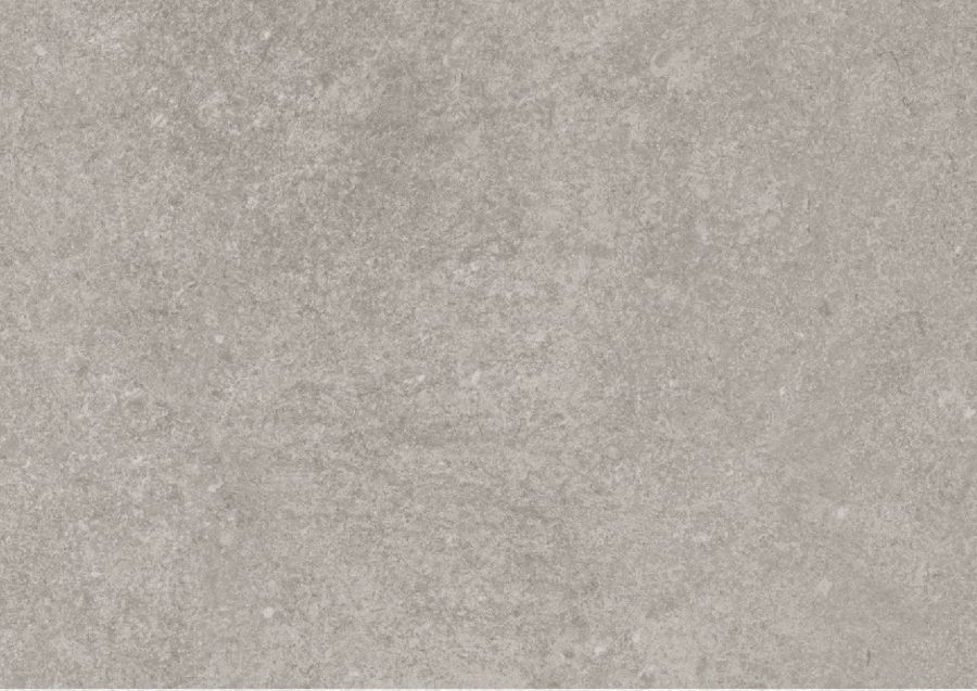 ПВХ плитка IVC Moduleo Ultimo CEMENT STONE 46953