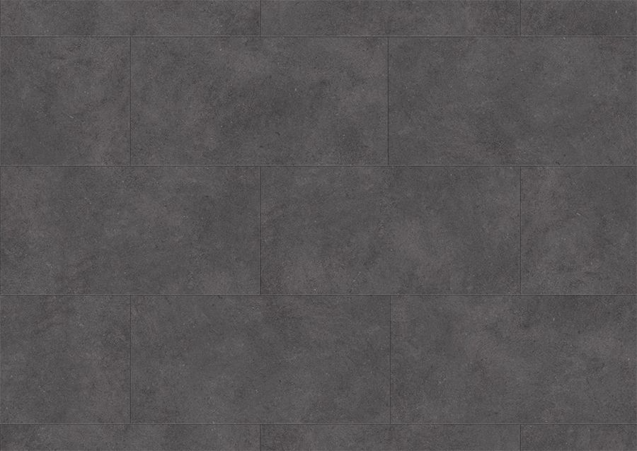 ПВХ плитка IVC Moduleo Ultimo CEMENT STONE 46983