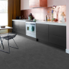 ПВХ плитка IVC Moduleo Ultimo CEMENT STONE 46983