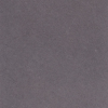 ПВХ плитка IVC Moduleo Ultimo CEMENT STONE 46983