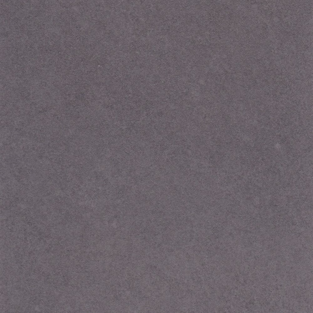 ПВХ плитка IVC Moduleo Ultimo CEMENT STONE 46983