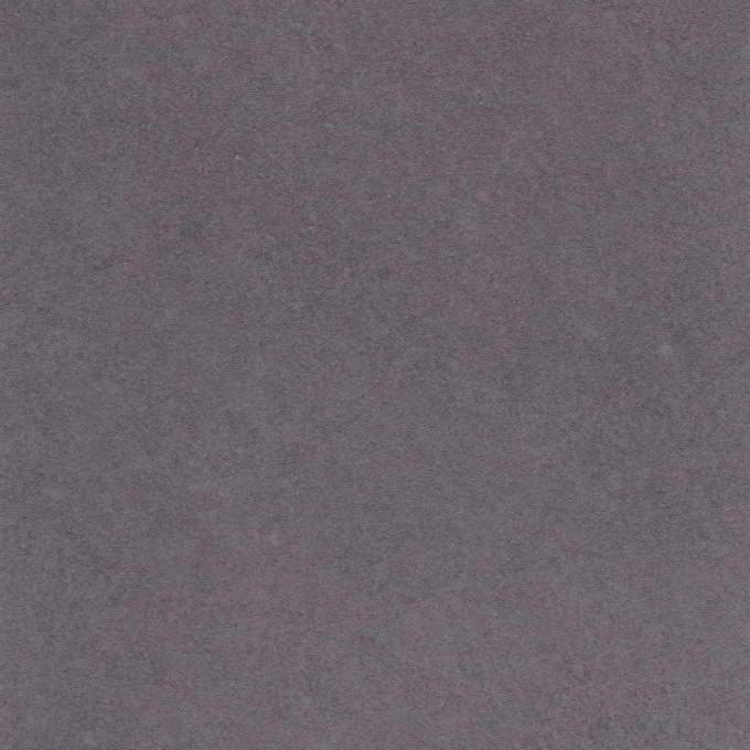 ПВХ плитка IVC Moduleo Ultimo CEMENT STONE 46983
