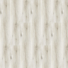 ПВХ плитка IVC Moduleo Ultimo CHAPMAN OAK 24126