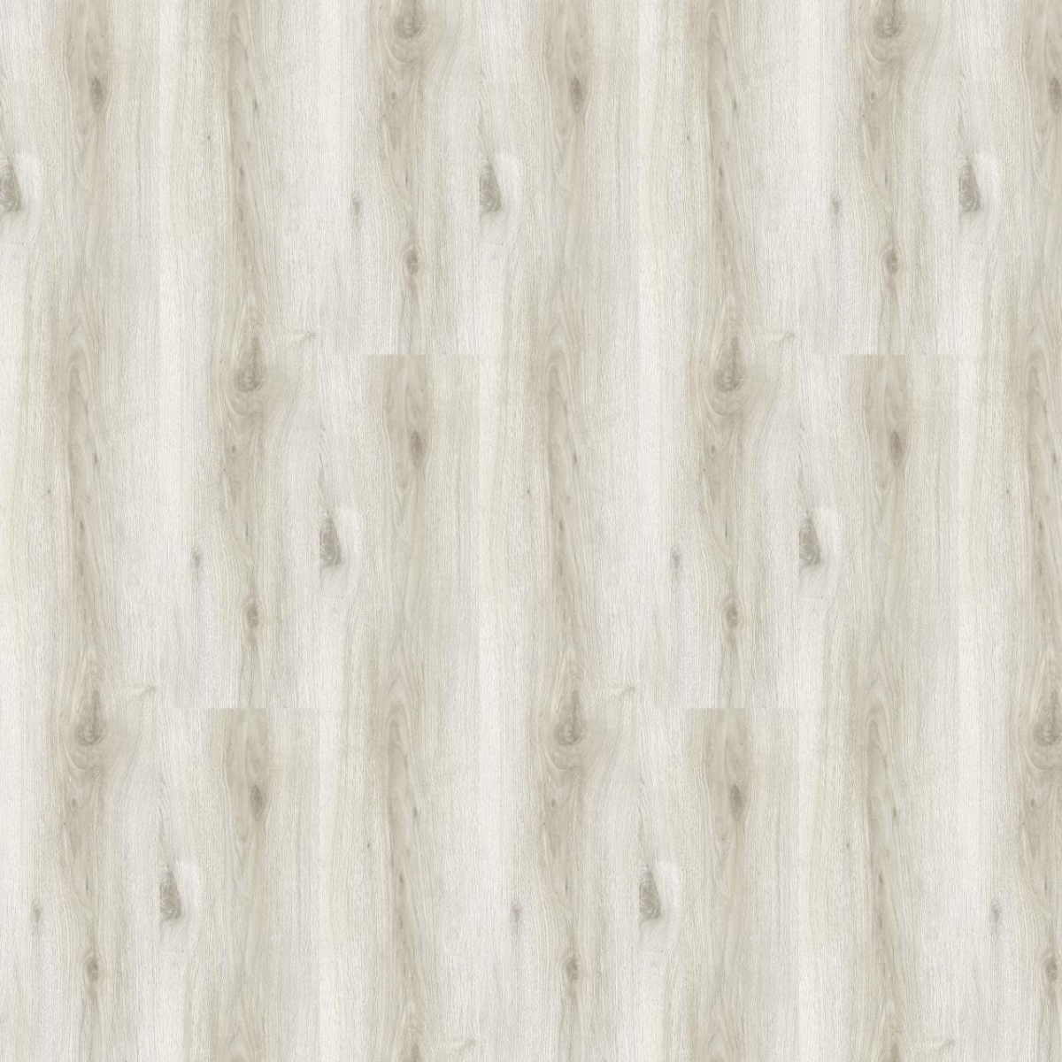 ПВХ плитка IVC Moduleo Ultimo CHAPMAN OAK 24126