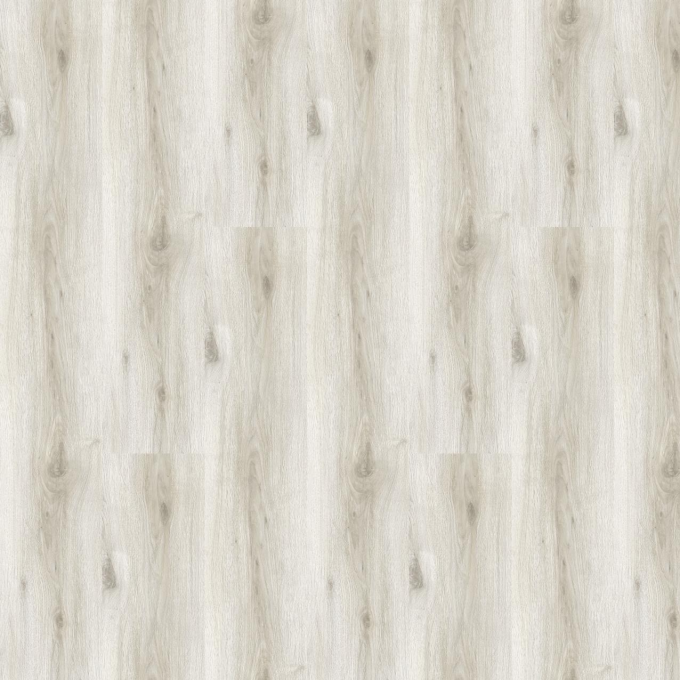 ПВХ плитка IVC Moduleo Ultimo CHAPMAN OAK 24126