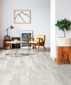 ПВХ плитка IVC Moduleo Ultimo CHAPMAN OAK 24126