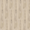 ПВХ плитка IVC Moduleo Ultimo CHAPMAN OAK 24238