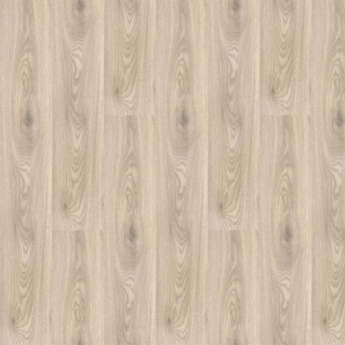 ПВХ плитка IVC Moduleo Ultimo CHAPMAN OAK 24238