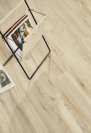 ПВХ плитка IVC Moduleo Ultimo CHAPMAN OAK 24238