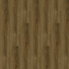 ПВХ плитка IVC Moduleo Ultimo CHAPMAN OAK 24867