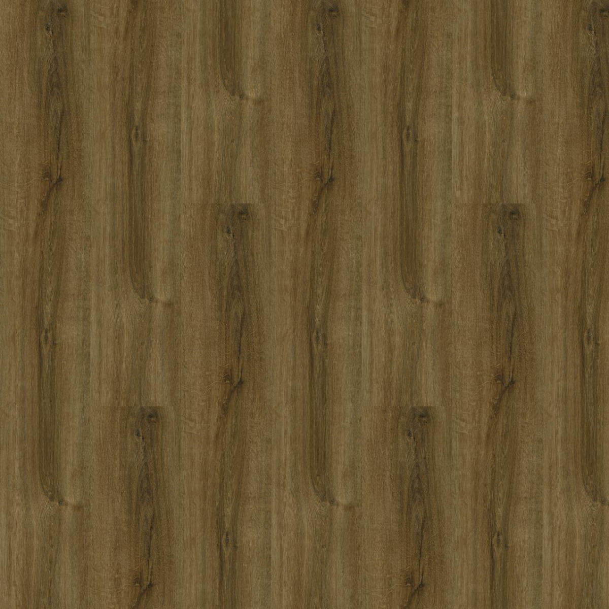 ПВХ плитка IVC Moduleo Ultimo CHAPMAN OAK 24867