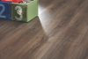 ПВХ плитка IVC Moduleo Ultimo CHAPMAN OAK 24867