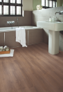 ПВХ плитка IVC Moduleo Ultimo CHAPMAN OAK 24867