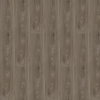ПВХ плитка IVC Moduleo Ultimo CHAPMAN OAK 24876