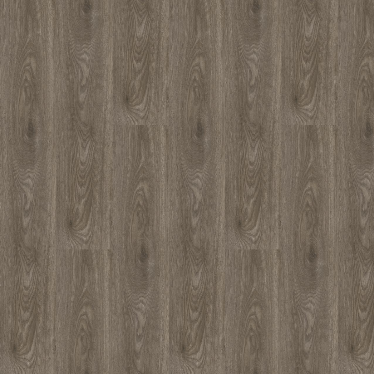 ПВХ плитка IVC Moduleo Ultimo CHAPMAN OAK 24876