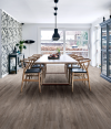 ПВХ плитка IVC Moduleo Ultimo CHAPMAN OAK 24876