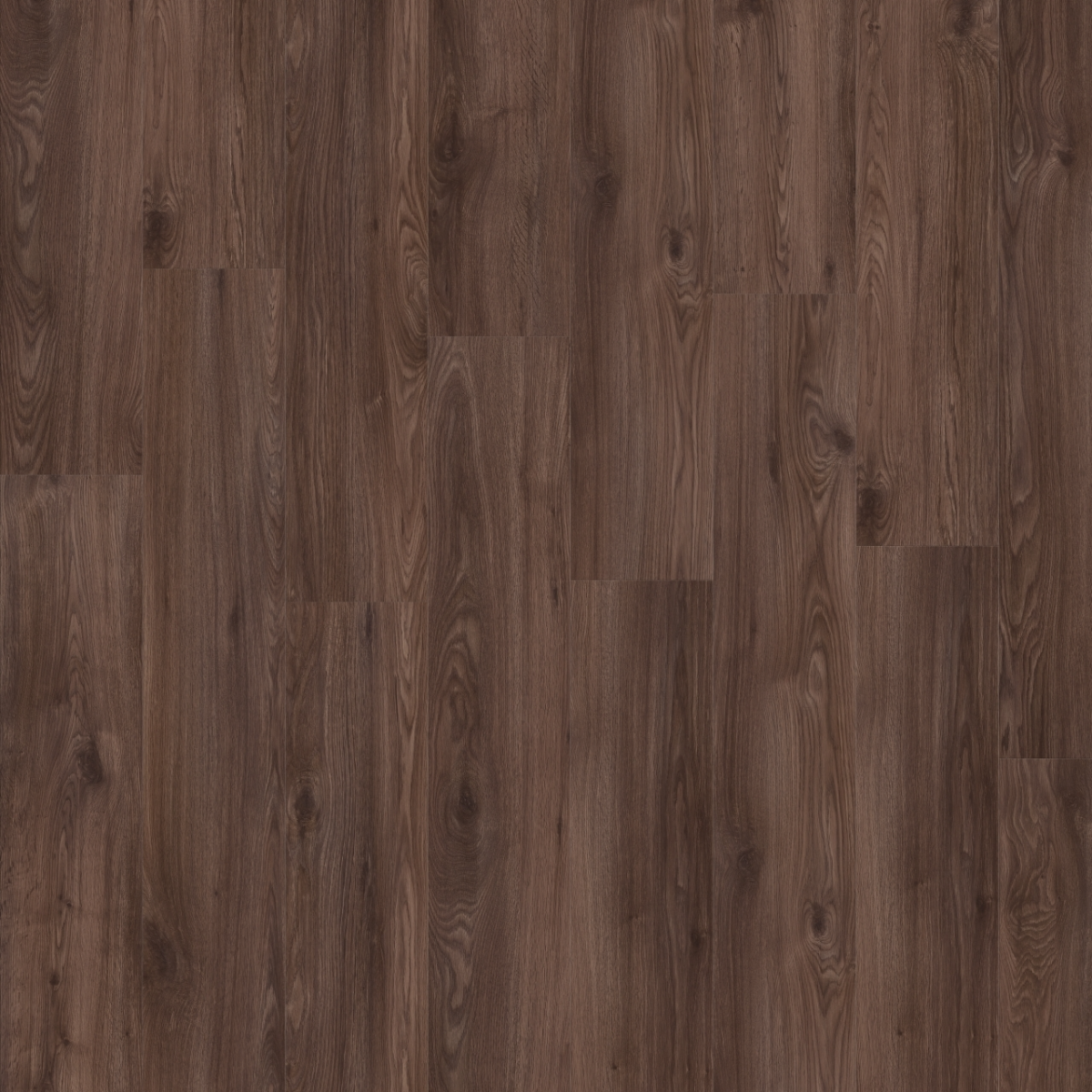 ПВХ плитка IVC Moduleo Ultimo CHAPMAN OAK 24885