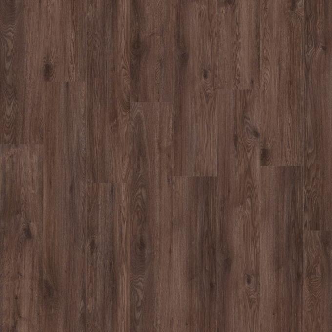 ПВХ плитка IVC Moduleo Ultimo CHAPMAN OAK 24885