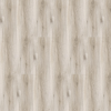 ПВХ плитка IVC Moduleo Ultimo CHAPMAN OAK 24913