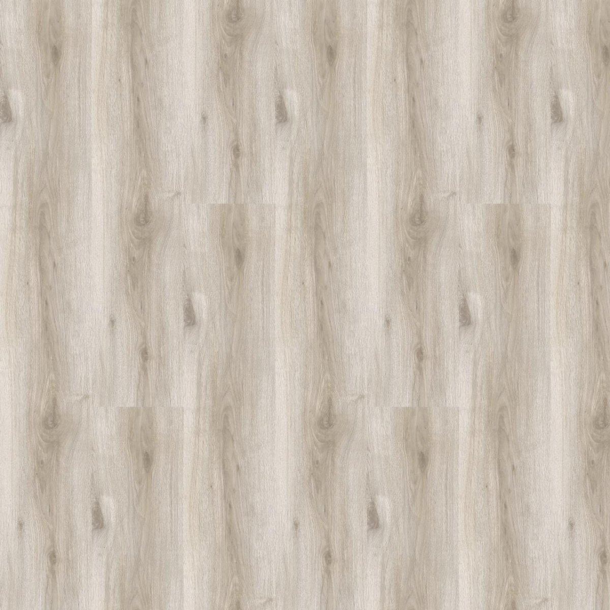 ПВХ плитка IVC Moduleo Ultimo CHAPMAN OAK 24913