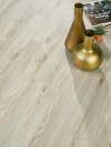 ПВХ плитка IVC Moduleo Ultimo CHAPMAN OAK 24913