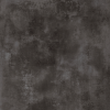 ПВХ плитка IVC Moduleo Ultimo DORATO STONE 40992