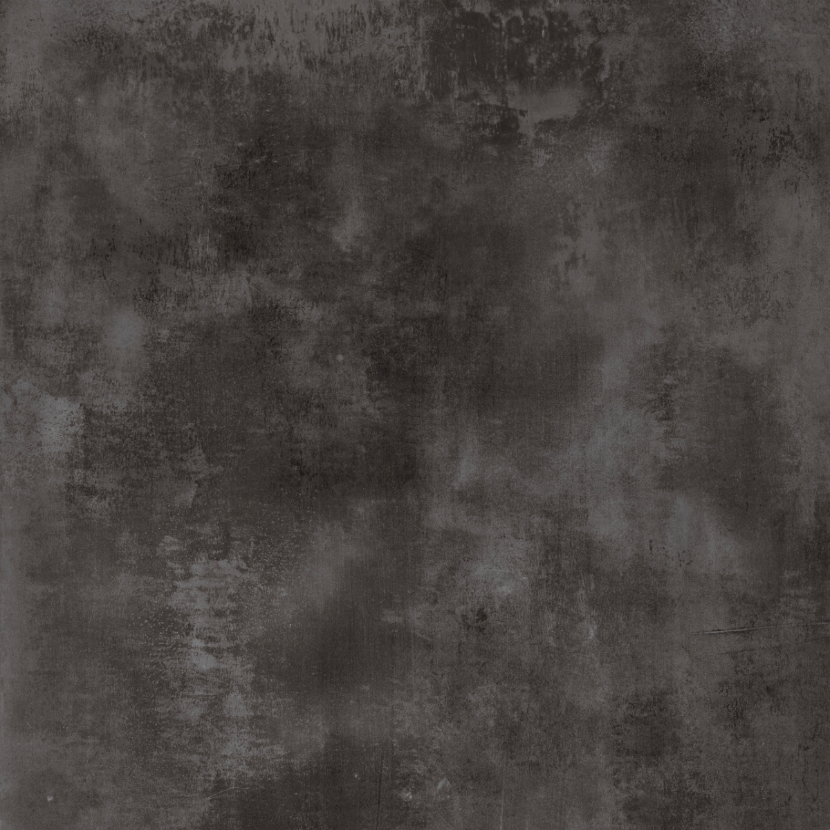 ПВХ плитка IVC Moduleo Ultimo DORATO STONE 40992